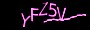 validcode