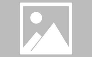 巴中余杭区网站搭建源码（余杭网络）